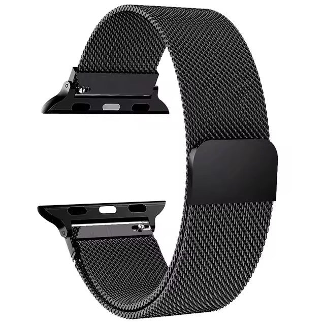 Bracelet Milanais – Acier inoxydable 316L - Neo shop dakar