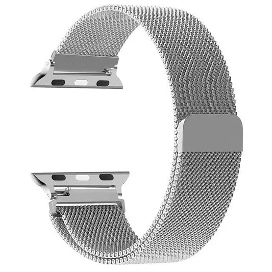 Bracelet Milanais – Acier inoxydable 316L - Neo shop dakar
